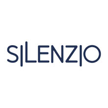Silenzio